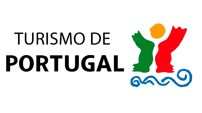 Turismo de Portugal