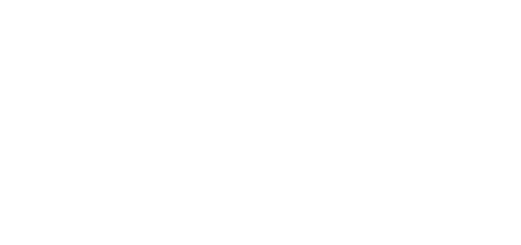 Entidade Formadora Certificada DGERT