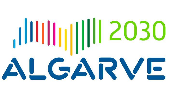 Algarve 2030