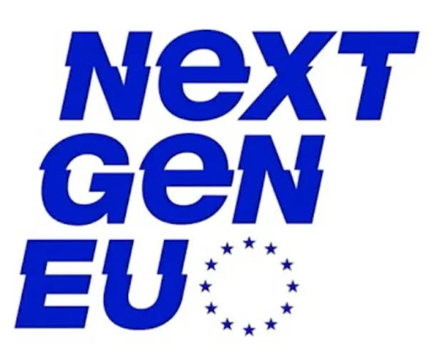 Next Generation EU