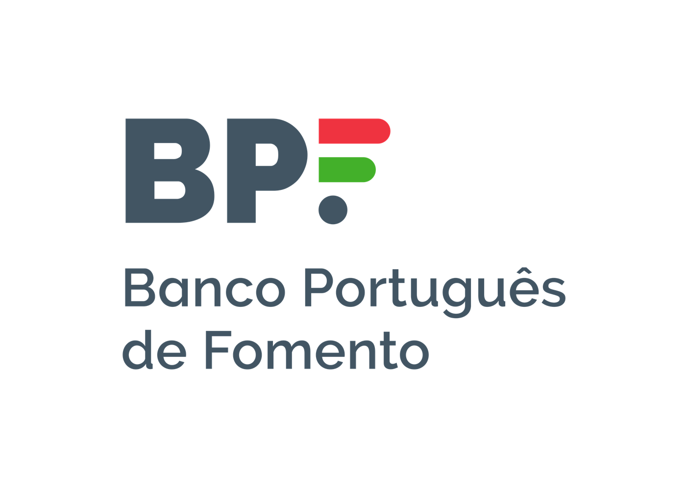 BPF — Banco Português de Fomento