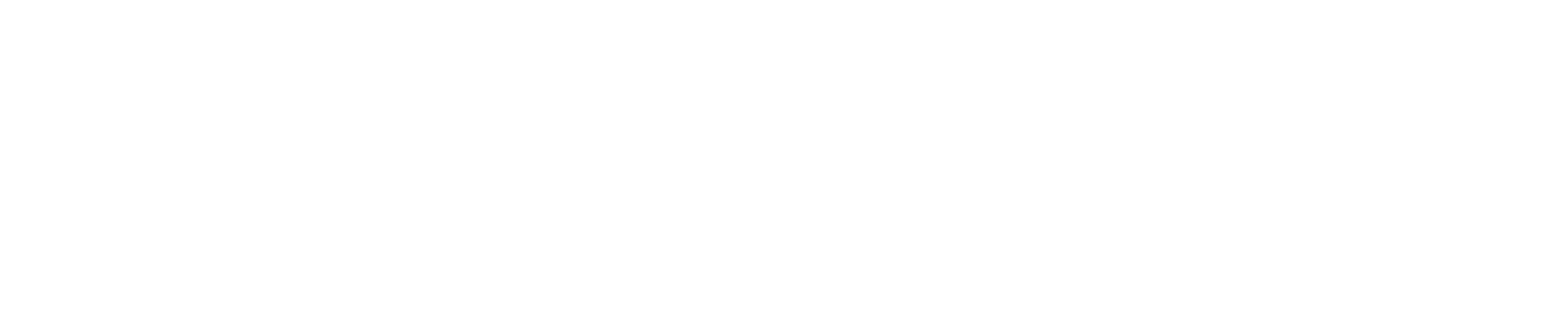 Alentejo 2030 · Portugal 2030 · Cofinanciado pela União Europeia