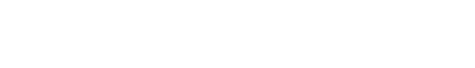 Plano de Recuperação e Resiliência · República Portuguesa · Cofinanciado pela União Europeia