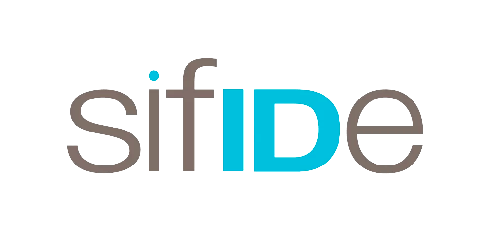 SIFIDE