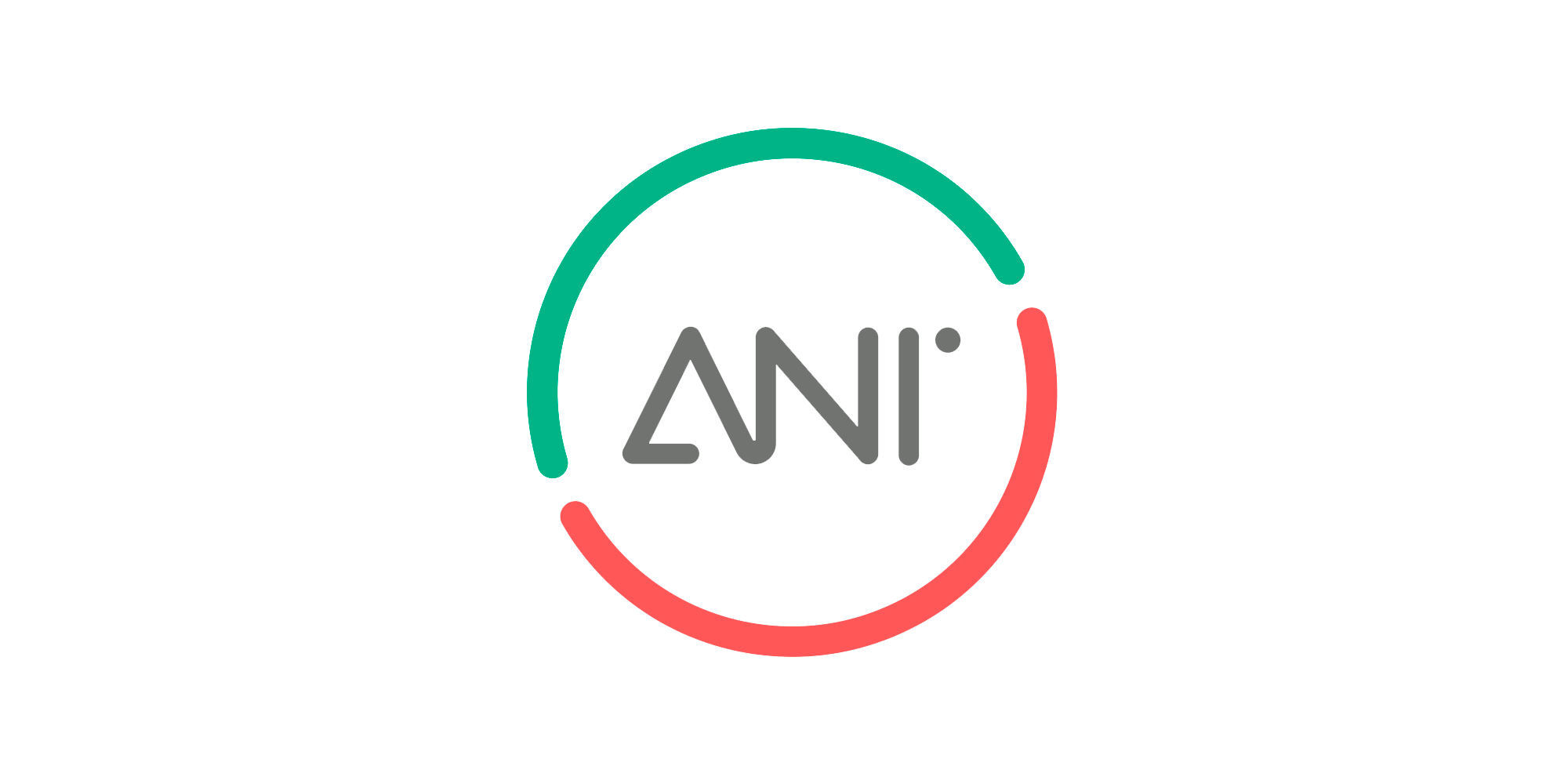 ANI — Agência Nacional de Inovação
