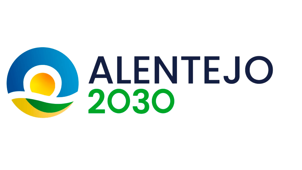 Alentejo 2030