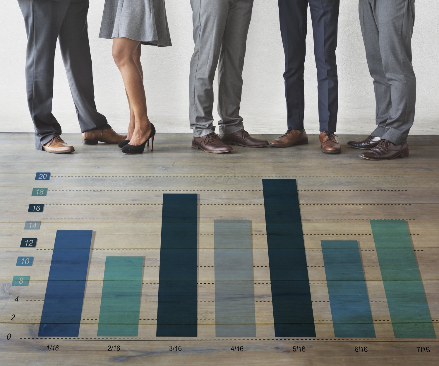 Boas práticas entre a gestão e a contabilidade de uma empresa