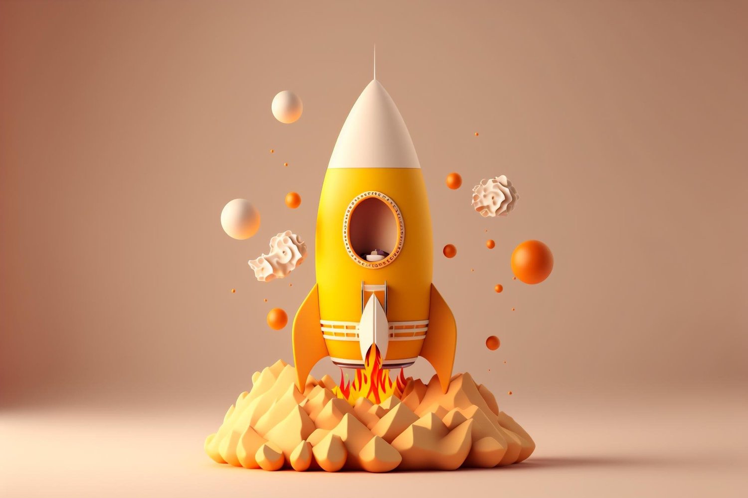 A Importância do Marketing nas Empresas: Estratégias para o Sucesso