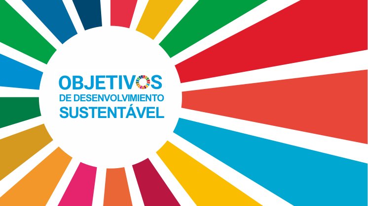 A integração dos Objetivos de Desenvolvimento Sustentável (ODS) na estratégia empresarial